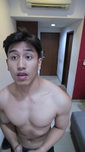 Get ready with me | Beautiful Men College