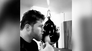 Canelo Alvarez girlfriend: Who is Fernanda Gomez?