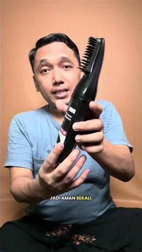 Myiwe Hair Coloring Comb Shampoo for Gray Hair / Gray Hair Darkening Shampoo / Shampoo