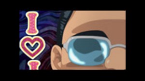 アニメで分かる心療内科　第18話「心の病気になりやすい人の、無意識のパターン」