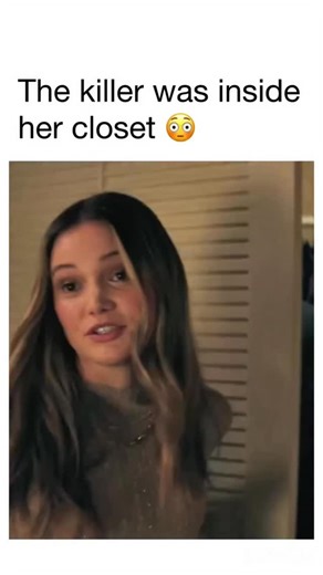 Focus on Movie on Instagram: "✨ Cute, chaotic, and adorably offbeat…⁠ 🎬 Heart Eyes⁠ 📖 Heart Eyes follows Layla, a hopeless romantic whose love life is a mess until she crosses paths with a mysterious masked man on Halloween night. What begins as a quirky meet-cute spirals into a wild adventure as the two uncover secrets, confront fears, and discover an unexpected connection. Sweet, funny, and a little spooky, the film mixes romance and mystery into a charming story about taking risks for love.