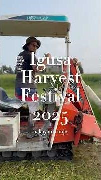 【最高の夏体験】1300年続く日本の伝統が消える…⁉ 泥だらけで守る”イグサ”収穫祭が感動的すぎた #農業 #伝統 #感動 #い草