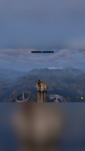 4.5K views · 24 reactions | Yes, the precious White Gold Tower, which was only accessible up to the third level in the original edition of Oblivion, is now... "kind of accessible". Or at least, you can get a nice panoramic view from the top, and requires no mods, just the precise spell crafting. : Gaszman #elderscrolls #alchemy #elderscrolls #alchemy #oblivion | Dexerto | Facebook