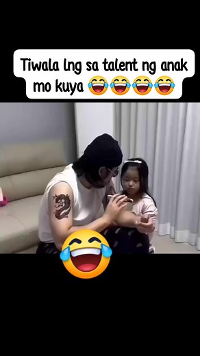 Wow 😱 Ang galing ng bata #highlights2025 #fbreelsfypシ゚viralvideo #fypシ゚viralシfypシ゚ #fbreelsfypシ゚viral #funnyvideos #justforfun Ctto | Pasaway