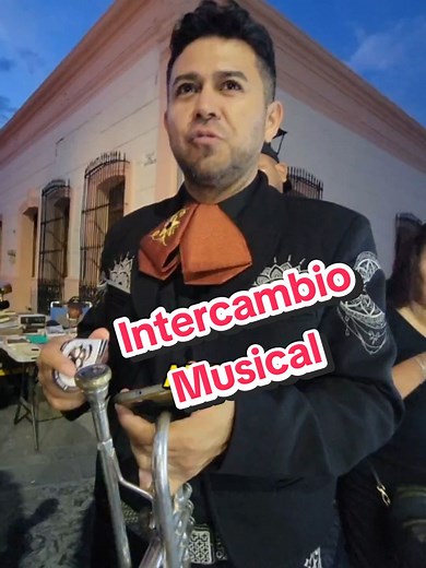 Intercambio Musical: Recomienda una Canción y Gana un Sticker