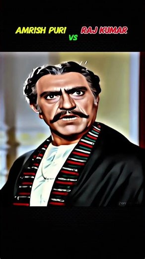 Amrish Puri best Dialogue 🔥Amrish Puri Status Video #shorts #shortsfeed #viralshorts