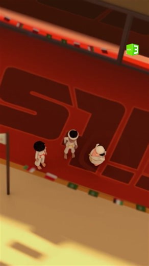 تدريبات منصور الجوجيتسو للأطفال على شاهد