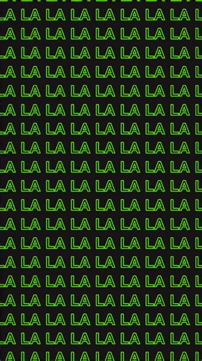 pink.fate.ry on TikTok