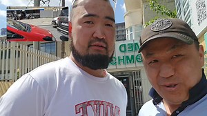 ⁉ АРААС МАШИН МӨРГӨЧИХЛӨӨ ... ⁉⁉⁉ Энхтөрөө ахын дүү 2 хөөрхөн хүүхдээ битгий загнаарай. Ах нь чамаас мөнгө авахгүй явууллаа шүү. Манайхан машин барихдаа утсаа битгий оролдоорой..⁉ Анхаарал болгоомжтой явж байгаарай.✅✅✅ Монголчууд эвтэй байхдаа хүчтэй гэдэг дэ... 👍👍👍 | Vip Car Service