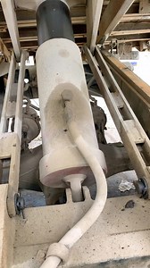 Cleaning asmr videos 😤😱#carcleaning #carcare #cardetailing #carinterior #carwash #cardetail #autodetailing #autocleaning #carlovers #cleanride #spotlesscar #carhacks #carmaintenance #carcleaningtips #detailingtips #cleaningguide #cleaninghacks #carcaretips #carcareproducts #carcleaningtools | ASMR Cleaning