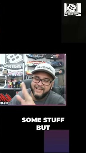 Community Drama Exposed: Unity is Key in Our Tight-Knit Group! #shorts