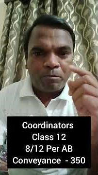 Spot Evaluation 2026 Remuneration | Remuneration for Evaluators | Answer Sheet Checking Payment 2026