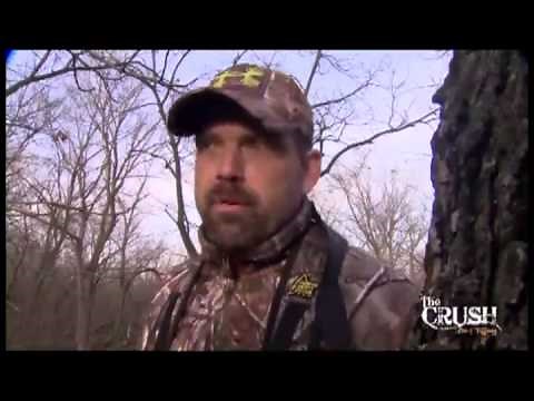 Lee Lakosky's Iowa Giant