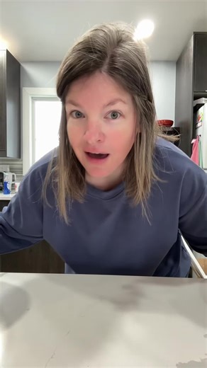 Bohemian Dinnerware Set for Unique Dining Experiences