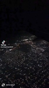 74K views · 2K reactions | @videos_el sinaloense | El sinaloense | Facebook