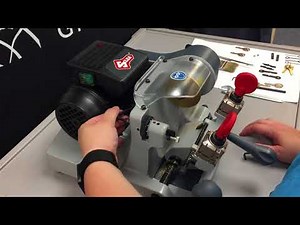 Speed 044 Video CompleteV3Final