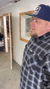 Speedo Fix: Removing a 2014 Caravan speedometer, besides the newest model Escalade, it’s my least favourite. #speedofix #alterspeedo #diy #howto #speedometer | Dick Industries Inc