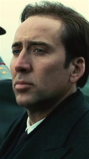 This Is NOT What Lenin Had In Mind