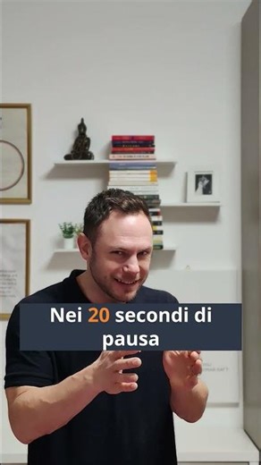 Allenare la forza massima dopo i 40 anni