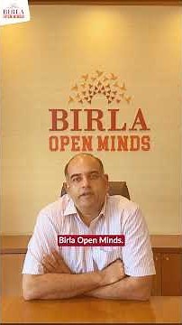 A Story of Growth with Birla Open Minds | Partner Experience