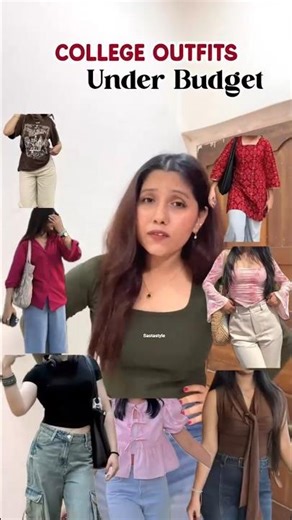 outfit ideas for college 🧥 winter outfit ideas