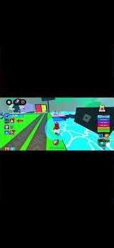 Roblox how to get free robux in spin for free #freerobux