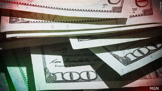 Wabasha woman allegedly embezzles $3.7 million