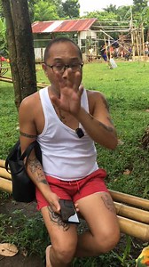 1M views · 756 reactions | Kunting Tulong para kay Jeanne Mahinay para mapa gamot sya | Inday Batbatera | Facebook