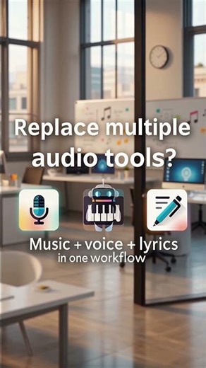 SynthWave AI Review 2026 Create Music & Voiceovers Fast