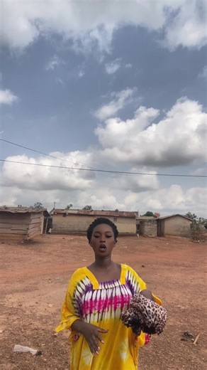 Vidéos de Anoush 💍❤️ (@la.plus.vipre) avec son original - Colombe Merveille Officielle