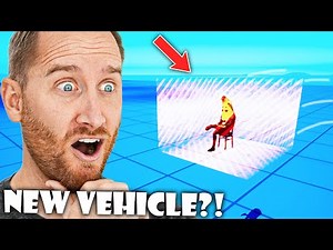 This Was All IMPOSSIBLE Before Now!