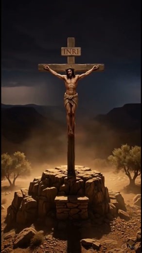 Trinity- Father Son Holy Spirit