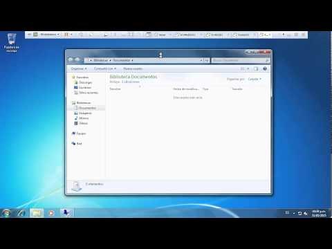 Managing Remote Desktop Services in Windows Server 2012