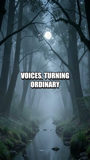 Azeban the Moonlit Trickster