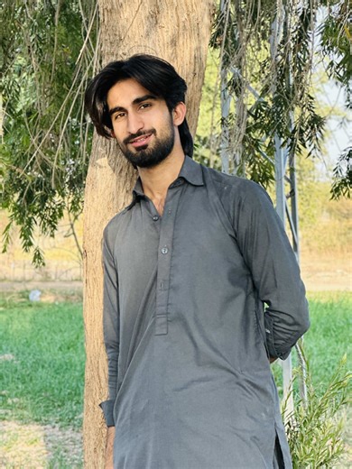 Finally the wait is over 😍 we are back with an amazing update 🔥 #freefire