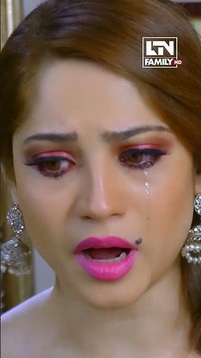 Jin Zaadi Ko Larke Se Pyar Ho Gaya, DASTAAN ,Pakistani Drama I Wahaj Ali, Neelam Muneer & Minal Khan