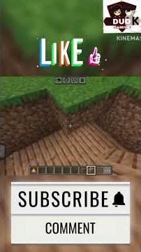 HOW TO MAKE START BASE