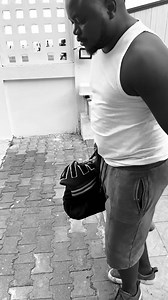 15K views · 683 reactions | COOL B MUSIC on Reels | Facebook