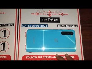 Singapore 4D Live Winning | Win Singapore Pools 4D | Singapore 4D Winning Formula