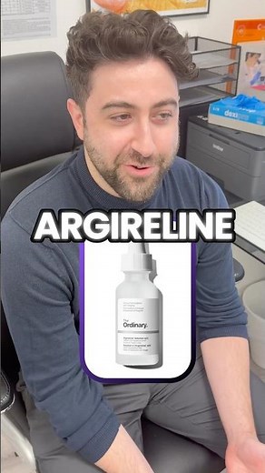 BEST VALUE Argireline solution? Don’t overpay