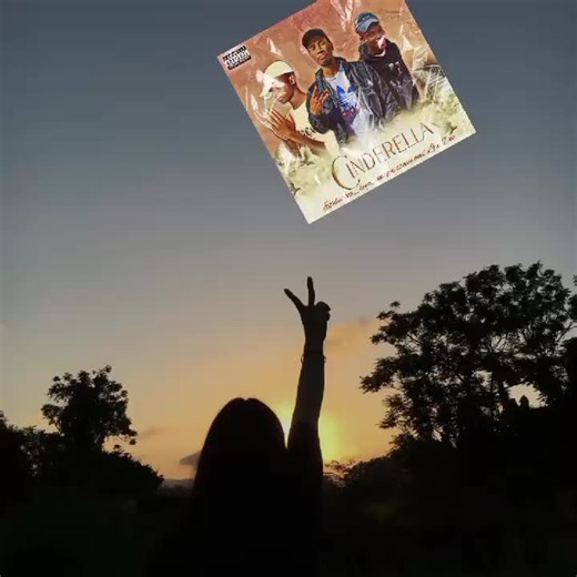 Cinderella now available on all streaming platforms 🔥🔥 a beautiful song made by Exclusive_keyz, major stena and Low dee 🔥🔥 please stream and enjoy https://ditto.fm/cinderella-major-stena#amapiano #flmobile #stenaacademy🧱 #cinderella