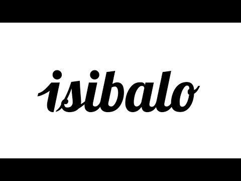 🔴 ISIBALO ŽIVĚ: VŠ - Lineární algebra: Úvod do vektorů a vektorového prostoru (1. stream)
