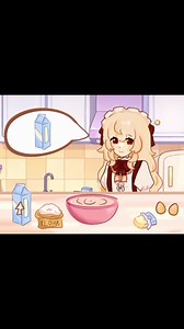 My First Animation: Enneagram SO9 Meme