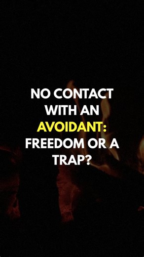 Anxious attachment | Avoidant partner on Instagram: "Stage 3 is Clarity. The moment the fog finally lifts. 💥 If you survive the "withdrawal" of Stage 2, you finally see the truth: you were never "too much." Your needs were normal. Your partner was just emotionally empty. BUT YOU CAN’T "TOUGH OUT" THIS PAIN ON WILLPOWER ALONE. ⚡️ Most people fall back into the toxic cycle because they lack a defense strategy. They go back to auditioning for someone who is comfortable losing them. Don’t be one of