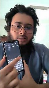 Apple's bad design and how you should handle in flutter