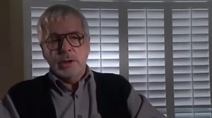 Psychopath BBC documentary Full Documentary