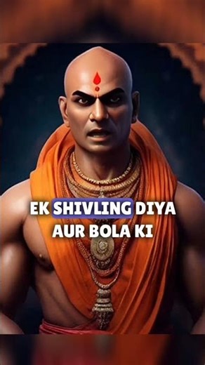 Ramayana Ai Picture #jaishreeram #jaihanuman #hanuman #sriram #trending #viral #motivation #india