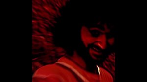 TaleTwelve - Howdy Stranger! (Official)