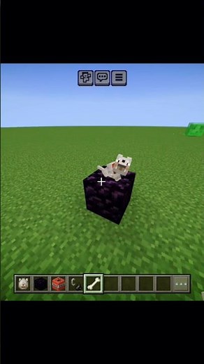 Can we bring back the old Minecraft trend? #minecraft #minecraftfeed #oldtrand #ral #viralhogi #feed