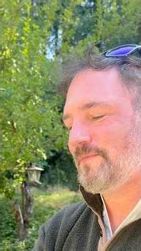 Experiencing #Bufo #unconditionallove